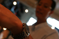 811 tokei IMG_1915.jpg
